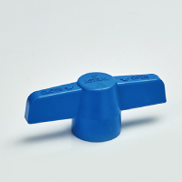 Astral - BALL VALVE HANDLE